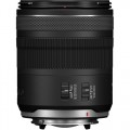 Canon 16-28mm f/2.8 RF IS STM