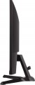 Iiyama G-Master G2745QSU-B2