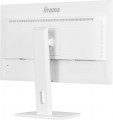 Iiyama ProLite XUB2797QSU-W2