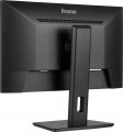 Iiyama ProLite XUB2493HSU-B7