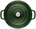 Staub 40509-356