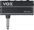 VOX amPlug 3 High Gain