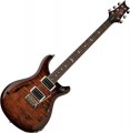 PRS SE Custom 24 Semi Hollow
