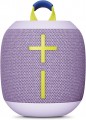 Ultimate Ears Wonderboom 4