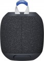 Ultimate Ears Wonderboom 4