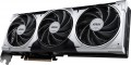 MSI GeForce RTX 5080 16G VENTUS 3X PLUS