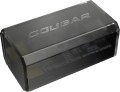 Cougar Revenger Pro 4K