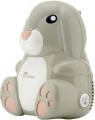 Momini NebuBunny
