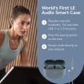 Jabra Elite 10 Gen 2