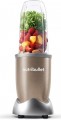 NutriBullet NUTRI900C