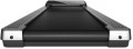KingSmith Fitness WalkingPad Z3