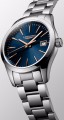 Longines Conquest Classic L2.386.4.92.6