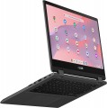 Asus Chromebook CM14 Flip CM1402FM2A