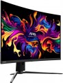 MSI MAG 321CUP QD-OLED