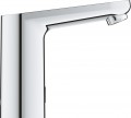 Grohe Eurosmart Cosmopolitan E 36330002