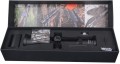 Vector Optics Continental x6 3-18x50 VEC-MBR FFP
