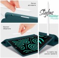 ArmorStandart Smart Fold Pen for iPad Pro 11 (2024)