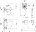 KRONER Makon-C060 CV033864