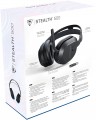 Turtle Beach Stealth 500 PS5