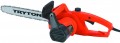 Tryton TOC40203