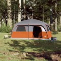 VidaXL Family Cabin 10-Person