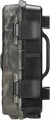 Braun Scouting Cam Black200 Mini