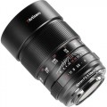 7Artisans 60mm f/2.8 Macro 2x