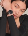 Longines Spirit Zulu Time L3.802.4.53.2