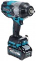 Makita TW003GM201