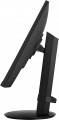 Viewsonic VG2709-2K-MHDU-2