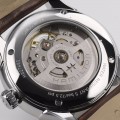 Hamilton Jazzmaster Open Heart H32675570