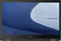 Asus ExpertBook B2 Flip B2502FBA