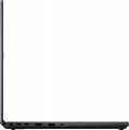 Asus ExpertBook B2 Flip B2502FBA