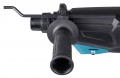Makita HR2670