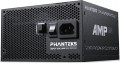 Phanteks PH-P850GH_BK01