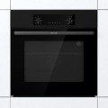 Gorenje BO 6635 E01B