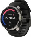 Suunto Ocean