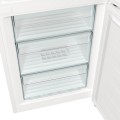 Gorenje NRK 6202 EW4