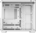 Deepcool CG530 White