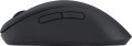 Asus Wireless Mouse MD102