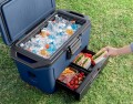Ninja FrostVault 50 Qt
