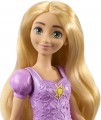 Disney Rapunzel JBG09