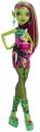 Monster High Skulltimate Secrets Garden Mysteries Venus McFl