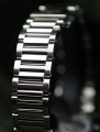 Longines Conquest L3.720.4.02.6