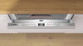 Bosch SMH 4ECX28E