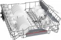 Bosch SMH 4ECX28E