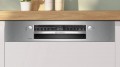 Bosch SMI 2ITS09E
