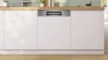 Bosch SMI 2ITS09E