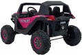 Ramiz Buggy UTV-MX 2000N