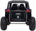 Ramiz Buggy UTV-MX 2000N